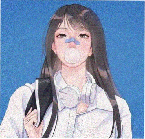 用户陈先生头像